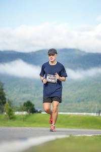 BIB: 
                            <button type="button" onclick="openModal(26539518)" class="btn btn-primary btn-sm float-right btn-popup" data-toggle="modal" data-target=".modal-high-quality">
                        <i class="fas fa-shopping-cart"></i> Add to Cart
                    </button>
                                            <button type="button" onclick="isThisMe(26539518, true)" class="btn btn-success btn-sm float-right btn-popup btn-isme hidden" data-toggle="tooltip" data-placement="bottom" title="นี่คือรูปของคุณใช่ไหม คลิกที่นี่เพื่อเอาเข้าอัลบั้ม">
                        <i class="fas fa-plus"></i> Add to album
                    </button>
                    <button type="button" onclick="isThisMe(26539518, false)" class="btn btn-warning btn-sm float-right btn-popup btn-isnotme hidden">
                        <i class="fas fa-ban"></i> Remove from album
                    </button>